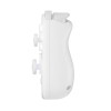 Retro gaming console ANBERNIC RG406H White Retro gaming console ANBERNIC RG406H White
