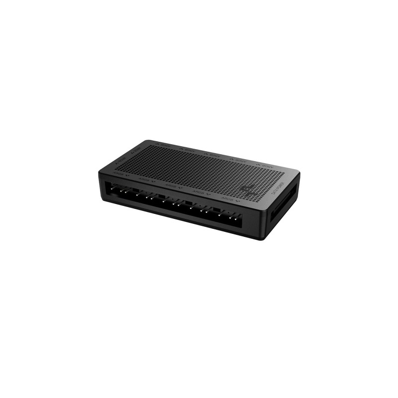 DeepCool SC700 Black DeepCool SC700 Black