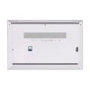 HP EliteBook 840 G7 i5-10310U 16GB 256GB SSD 14
