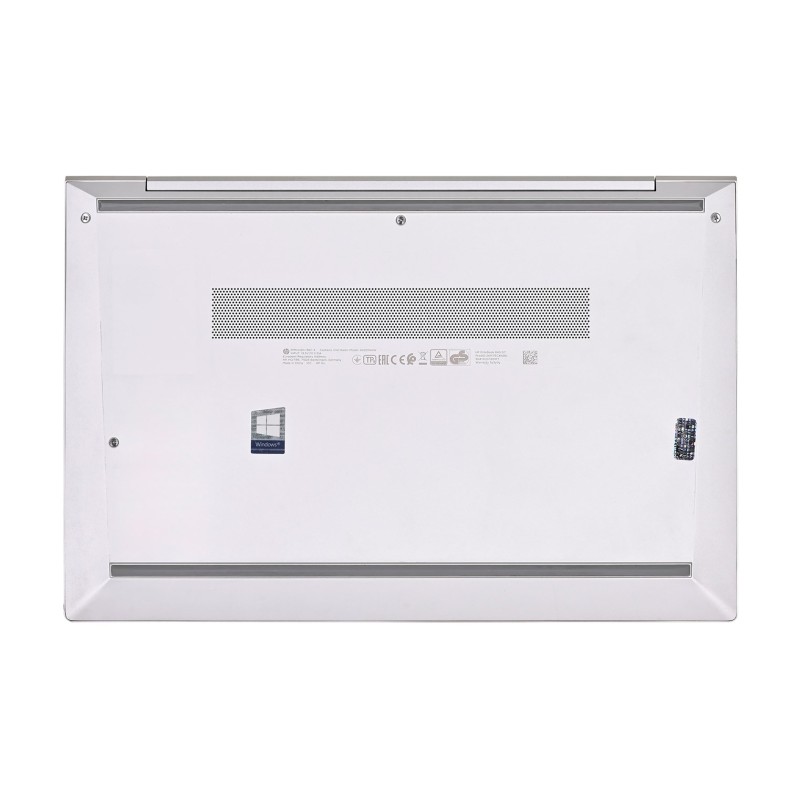 HP EliteBook 840 G7 i5-10310U 16GB 256GB SSD 14