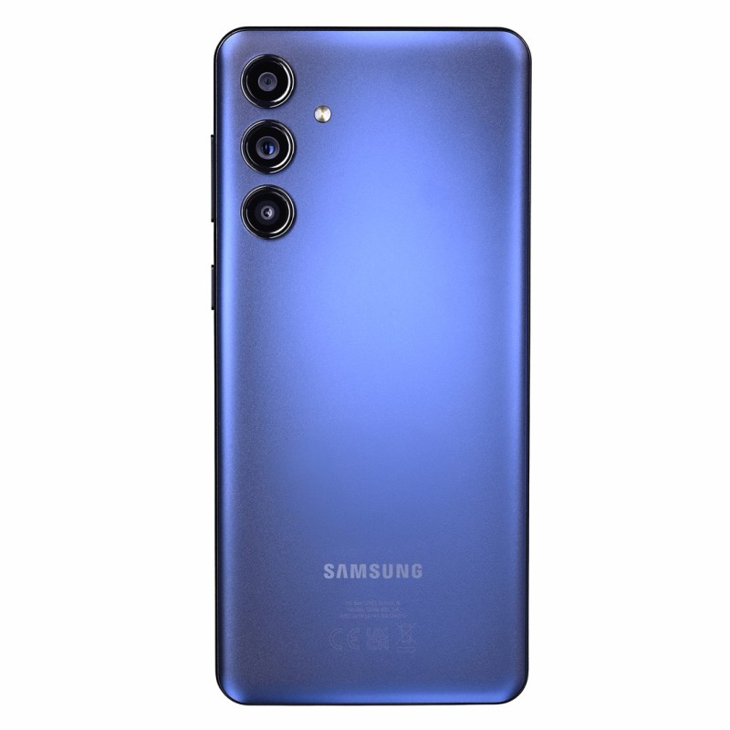 Samsung Galaxy M55 (M556) 5G 8/256GB Black Samsung Galaxy M55 (M556) 5G 8/256GB Black