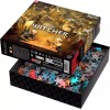 Puzzle Good Loot Imagination Puzzle: Kamil Puzzle Good Loot Imagination Puzzle: Kamil