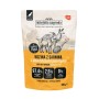 WIEJSKA ZAGRODA Goat and venison - wet dog food - 500g
