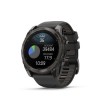 Garmin Fenix 8 3.56 cm (1.4 Garmin Fenix 8 3.56 cm (1.4