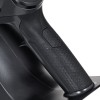 Samsung Handheld vacuum VS28C9784QK/WA