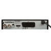 DVB-T2 decoder BLOW 4625FHD H.265 H.265 V2 tuner DVB-T2 decoder BLOW 4625FHD H.265 H.265 V2 tuner