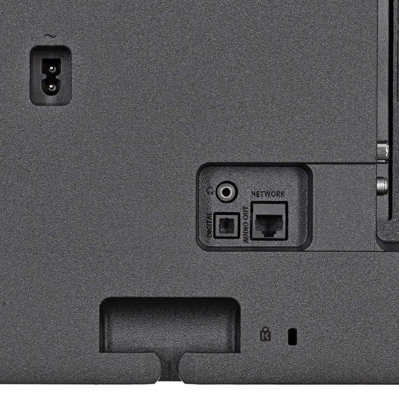 Philips 32PFS6900/12 TV 81.3 cm (32 Philips 32PFS6900/12 TV 81.3 cm (32