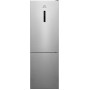 Electrolux LNC7ME32X3 Freestanding 330 L E Stainless steel