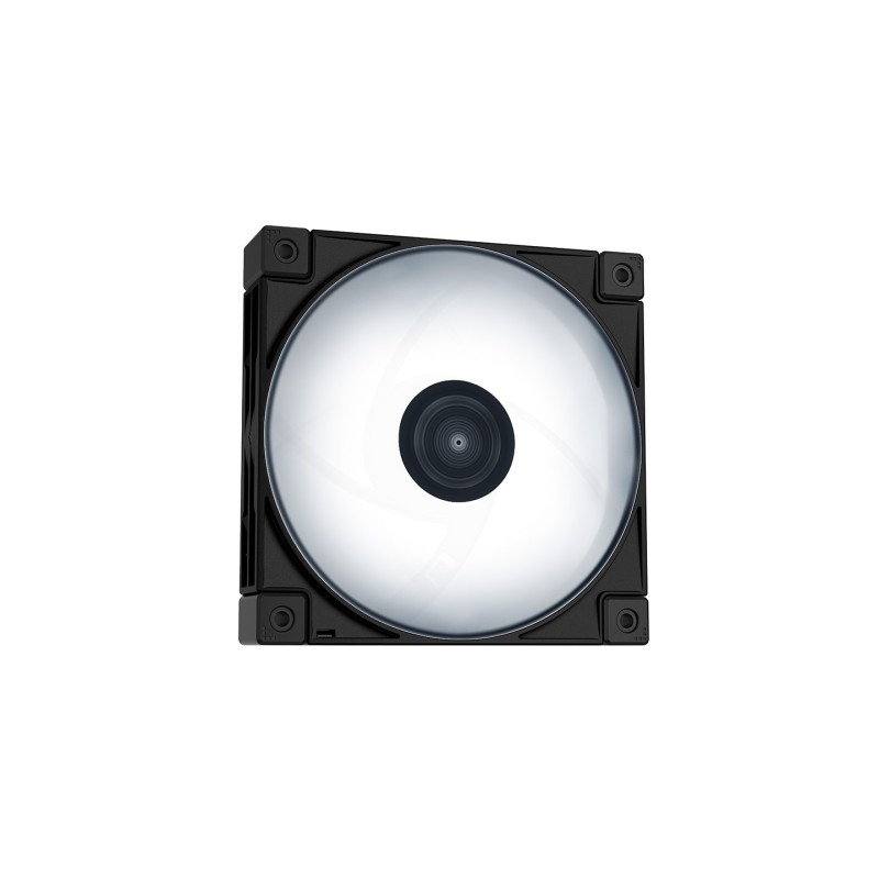 Noctua NF-R8 redux-1800 PWM Computer case Fan 8 cm Black, Grey Noctua NF-R8 redux-1800 PWM Computer case Fan 8 cm Black, Grey