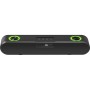 DEFENDER BLUETOOTH SOUNDBAR Z2 6W LED USB