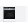 SMAPP Slicer 493.5 Graphite