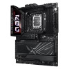 Gigabyte Z890 GAMING X WIFI7 motherboard