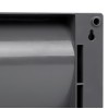 Noveen HC2200 heating curtain LED remote control Noveen HC2200 heating curtain LED remote control