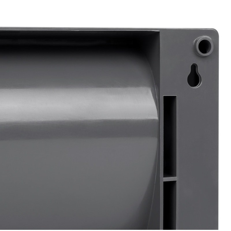 Noveen HC2200 heating curtain LED remote control Noveen HC2200 heating curtain LED remote control