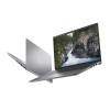 Lenovo IdeaPad 3 17IAU7 i5-1235U 17.3 Lenovo IdeaPad 3 17IAU7 i5-1235U 17.3