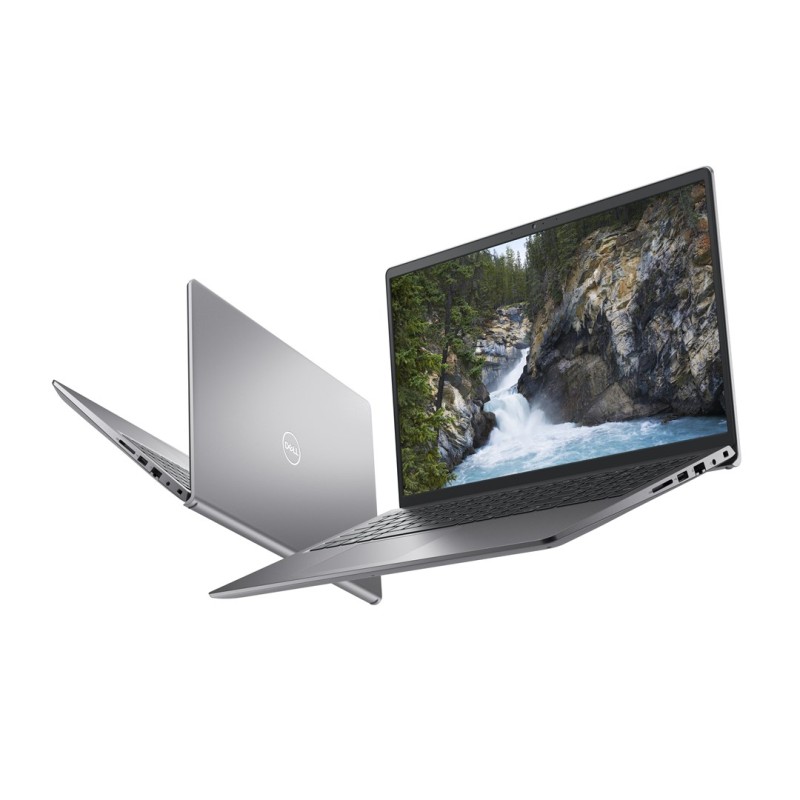 Lenovo IdeaPad 3 17IAU7 i5-1235U 17.3 Lenovo IdeaPad 3 17IAU7 i5-1235U 17.3