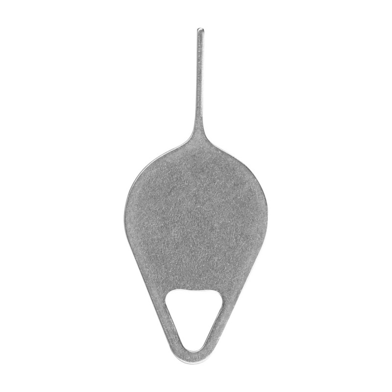 Samsung Galaxy S25+ 17 cm (6.7 Samsung Galaxy S25+ 17 cm (6.7