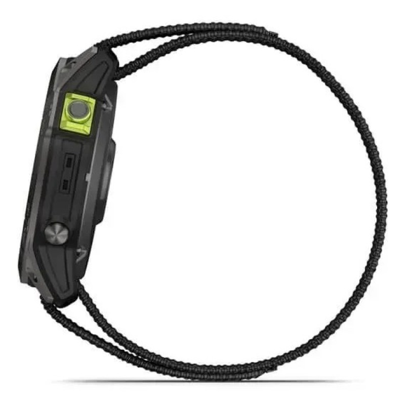 Garmin Enduro 2 3.56 cm (1.4 Garmin Enduro 2 3.56 cm (1.4