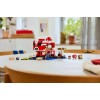 LEGO MINECRAFT 21270 LEGO MINECRAFT 21270