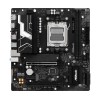 Płyta główna Asrock B850M-X R2.0 Płyta główna Asrock B850M-X R2.0