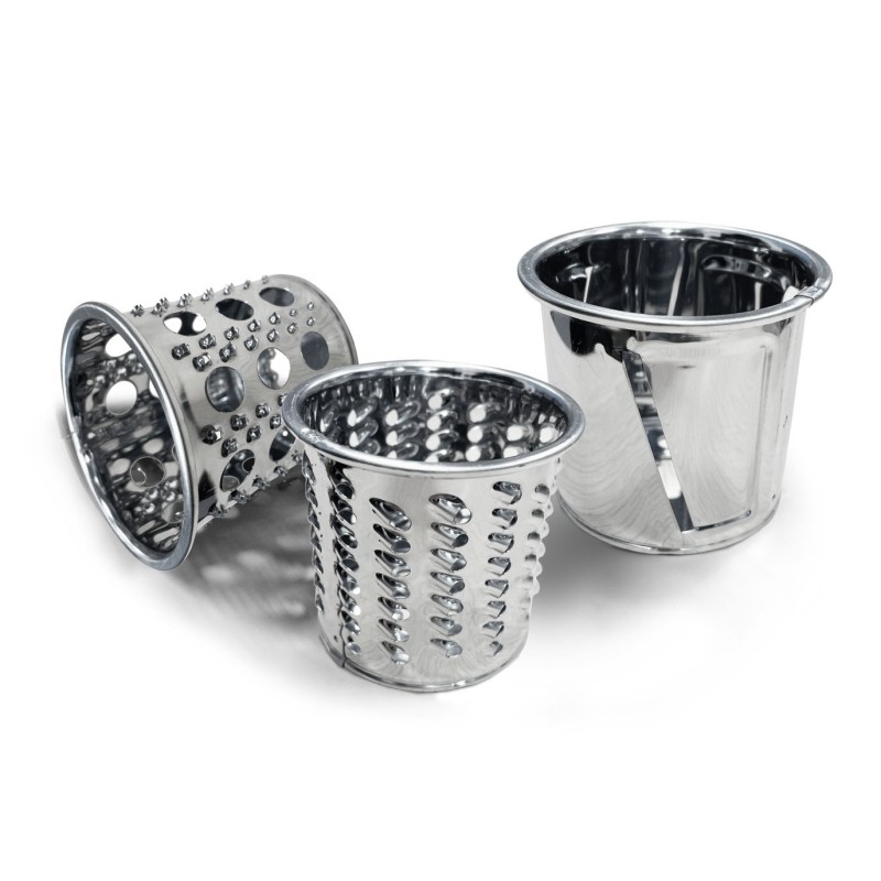 Esperanza EKT001 Caprese 2 slice(s) 600 W White Esperanza EKT001 Caprese 2 slice(s) 600 W White
