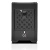 SanDisk Extreme PRO Portable 2 TB Black SanDisk Extreme PRO Portable 2 TB Black