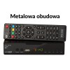 DVB-T2 decoder BLOW 4625FHD H.265 H.265 V2 tuner DVB-T2 decoder BLOW 4625FHD H.265 H.265 V2 tuner