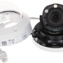 HIKVISION DS-2CD1743G2-LIZU 2.8-12MM IP CAMERA