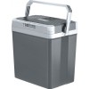 MPM MPM-28-CBM-08YA cool box 24 L Electric Grey MPM MPM-28-CBM-08YA cool box 24 L Electric Grey