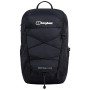 BERGHAUS 24/7 365 U18 Hiking backpack Black