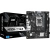 ASRock H610M-H2/M.2 motherboard ASRock H610M-H2/M.2 motherboard