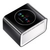 Esperanza EHP001 air purifier 45 dB Black, White Esperanza EHP001 air purifier 45 dB Black, White