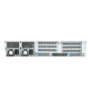 Gigabyte Rack Platform (2U) AMD R263-Z36 Gigabyte Rack Platform (2U) AMD R263-Z36