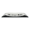 DELL S Series S2425H LED display 60.5 cm (23.8 DELL S Series S2425H LED display 60.5 cm (23.8