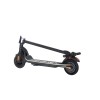 PRIME3 EES23 electric scooter PRIME3 EES23 electric scooter