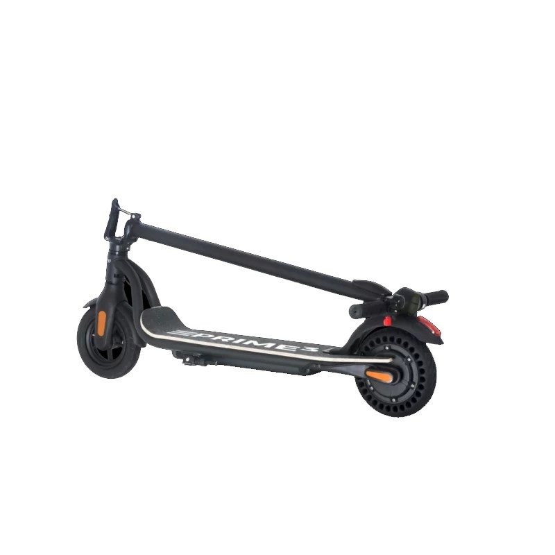 PRIME3 EES23 electric scooter PRIME3 EES23 electric scooter