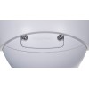 KAMERA IP HIKVISION DS-2CD2387G2H-LIU/SL KAMERA IP HIKVISION DS-2CD2387G2H-LIU/SL