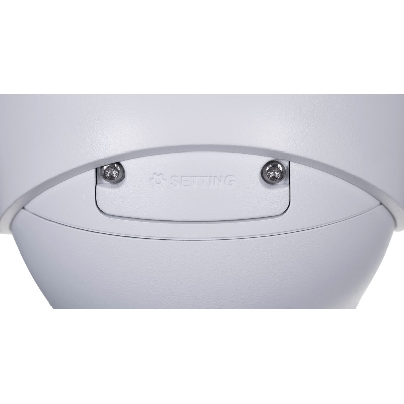 KAMERA IP HIKVISION DS-2CD2387G2H-LIU/SL KAMERA IP HIKVISION DS-2CD2387G2H-LIU/SL