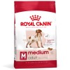 ROYAL CANIN SHN Medium Adult - dry dog food - 15kg ROYAL CANIN SHN Medium Adult - dry dog food - 15kg
