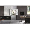 Coffee Machine Jura WE6 Piano Black (EA) Coffee Machine Jura WE6 Piano Black (EA)