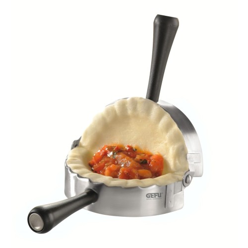 GEFU RAVENNA Ravioli mold GEFU RAVENNA Ravioli mold