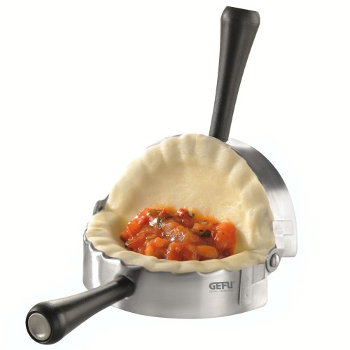 GEFU RAVENNA Ravioli mold