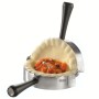 GEFU RAVENNA Ravioli mold