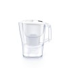 Brita Aluna Calendar filter jug Brita Aluna Calendar filter jug