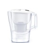 Brita Aluna Calendar filter jug