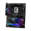 ASRock Z890 Riptide WiFi Motherboard ASRock Z890 Riptide WiFi Motherboard