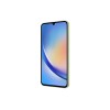 Smartfon realme 14 Pro+ 5G DS 8/256 GB Suede Grey