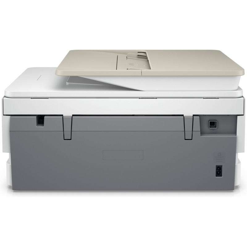 HP ENVY Inspire 7920e All-in-One Printer Thermal inkjet A4 4800 x 1200 DPI 15 ppm Wi-Fi HP ENVY Inspire 7920e All-in-One Printer Thermal inkjet A4 4800 x 1200 DPI 15 ppm Wi-Fi