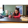 LEGO TECHNIC 42201 LEGO TECHNIC 42201