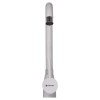 PYRAMIS 090911938 Beige PYRAMIS 090911938 Beige